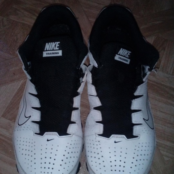Nike Other - NIKE SNEAKERS